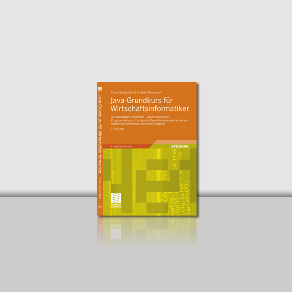 Verzweigung zu welcher Auflage. Links alte, rechts neue Auflage